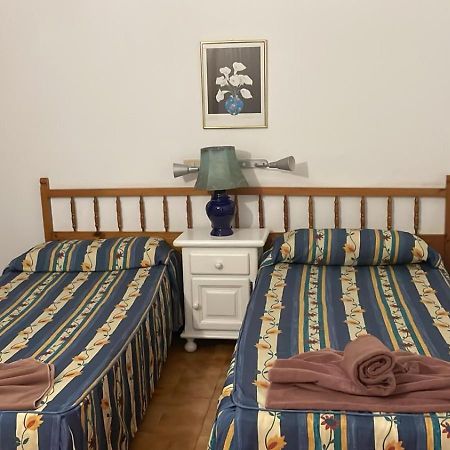 Apartamentos Las Acacias Puerto del Carmen  Esterno foto