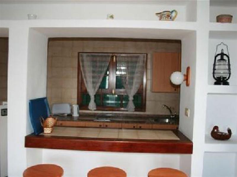 Apartamentos Las Acacias Puerto del Carmen  Esterno foto