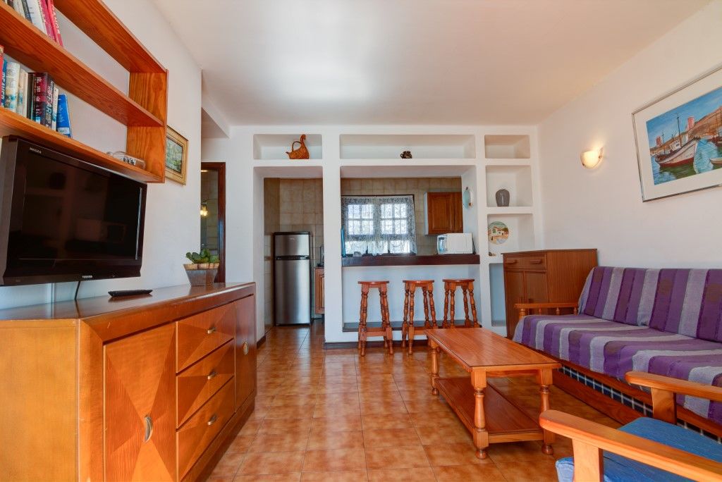 Apartamentos Las Acacias Puerto del Carmen  Esterno foto
